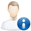 preferences-desktop-user.png preferences-desktop-user.png