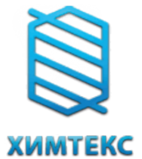 Химтекс