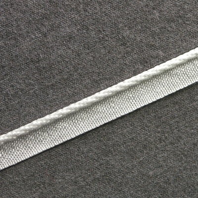 фото к-2